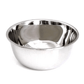 SS Curry Bowl 11 CM